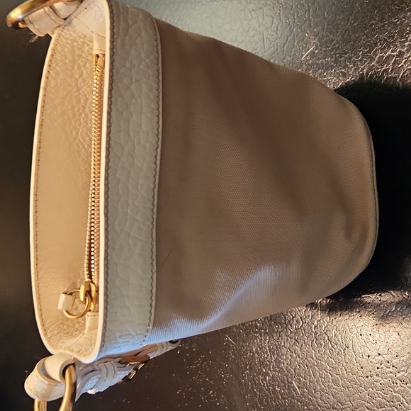 Prada Baby Bucket